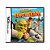Jogo Shrek SuperSlam - DS - Imagem 1