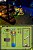 Jogo Shrek SuperSlam - DS - Imagem 4