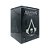 Jogo Assassin's Creed IV: Black Flag (Limited Edition) - PS3 - Imagem 4