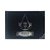 Jogo Assassin's Creed IV: Black Flag (Limited Edition) - PS3 - Imagem 8