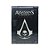 Jogo Assassin's Creed IV: Black Flag (Limited Edition) - PS3 - Imagem 3