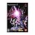 Jogo Kidou Senshi Gundam SEED Destiny: Rengou vs. Z.A.F.T. II Plus - PS2 (Japonês) - Imagem 1