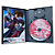 Jogo Kidou Senshi Gundam SEED Destiny: Rengou vs. Z.A.F.T. II Plus - PS2 (Japonês) - Imagem 2