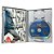 Jogo Devil May Cry 3: Special Edition (PlayStation 2 the Best) - PS2 (Japonês) - Imagem 2