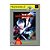 Jogo Devil May Cry 3: Special Edition (PlayStation 2 the Best) - PS2 (Japonês) - Imagem 1
