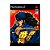 Jogo Daito Giken Koushiki Pachi-Slot Simulator: Ossu! Banchou - PS2 (Japonês) - Imagem 1