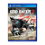 Jogo God Eater 2 - PS Vita - Imagem 1
