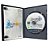 Jogo Final Fantasy X (Ultimate Hits) - PS2 (Japonês) - Imagem 2