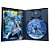 Jogo Kidou Senshi Z Gundam: AEUG Vs. Titans - PS2 (Japonês) - Imagem 2