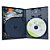Jogo Bravo Music: Chou-Meikyokuban (Limited Edition) - PS2 (Japonês) - Imagem 3