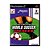 Jogo Jikkyou World Soccer 2001 - PS2 (Japonês) - Imagem 1