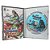 Jogo Sengoku Basara 2 Eiyuu Gaiden (PlayStation 2 the Best) - PS2 (Japonês) - Imagem 2