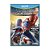 Jogo The Amazing Spider-Man - Wii U - Imagem 1