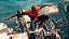 Jogo The Amazing Spider-Man - Wii U - Imagem 4