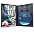 Jogo Devil May Cry 3: Special Edition - PS2 (Japonês) - Imagem 2