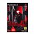 Jogo Devil May Cry - PS2 (Japonês) - Imagem 1