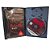 Jogo Devil May Cry - PS2 (Japonês) - Imagem 2