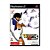 Jogo World Soccer Winning Eleven 5 Final Evolution - PS2 (Japonês) - Imagem 1