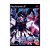 Jogo Kidou Senshi Gundam Seed: Owaranai Ashita e - PS2 (Japonês) - Imagem 1