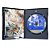 Jogo Shin Sangoku Musou 4 Empires (Koei the Best) - PS2 (Japonês) - Imagem 2