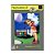 Jogo Minna no Golf 4 (PlayStation 2 the Best Reprint) - PS2 (Japonês) - Imagem 1