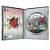 Jogo Ookami (PlayStation 2 the Best) - PS2 (Japonês) - Imagem 2