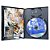 Jogo Shin Sangoku Musou 4 Empires - PS2 (Japonês) - Imagem 2