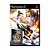 Jogo Shin Sangoku Musou 4 Empires - PS2 (Japonês) - Imagem 1