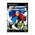 Jogo Soccer Life 2 - PS2 (Japonês) - Imagem 1