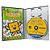 Jogo Kotoba no Puzzle: Mojipittan (PlayStation2 the Best) - PS2 (Japonês) - Imagem 2