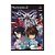 Jogo Kidou Senshi Gundam Seed - PS2 (Japonês) - Imagem 1