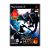 Jogo Monster Hunter G - PS2 (Japonês) - Imagem 1