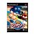 Jogo Jikkyou Powerful Major League - PS2 (Japonês) - Imagem 1