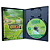 Jogo Gallop Racer 6: Revolution (PlayStation 2 the Best) - PS2 (Japonês) - Imagem 2