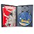 Jogo Dragon Ball Z 2 - PS2 (Japonês) - Imagem 2