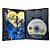 Jogo Kingdom Hearts - PS2 (Japonês) - Imagem 2