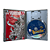 Jogo Dragon Ball Z 2 (PlayStation 2 the Best) - PS2 (Japonês) - Imagem 2