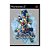 Jogo Kingdom Hearts II - PS2 (Japonês) - Imagem 1