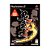 Jogo Onimusha 3 - PS2 (Japonês) - Imagem 1