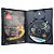 Jogo Onimusha 3 - PS2 (Japonês) - Imagem 2