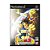 Jogo Dragon Ball Z 2 - PS2 (Japonês) - Imagem 1
