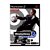 Jogo World Soccer Winning Eleven 8: Liveware Evolution - PS2 (Japonês) - Imagem 1