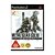Jogo Metal Gear Solid 2: Substance - PS2 (Japonês) - Imagem 1