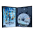 Jogo Kingdom Hearts II: Final Mix + - PS2 (Japonês) - Imagem 3