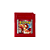 Jogo Pokemon Red Version - GBC - Imagem 1