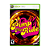 Jogo Pimp My Ride - Xbox 360 - Imagem 1