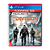 Jogo Tom Clancy's: The Division (Playstation Hits) - PS4 - Imagem 1