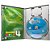 Jogo Minna no Golf 4 (PlayStation 2 the Best) - PS2 (Japonês) - Imagem 2
