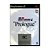 Jogo Gran Turismo 4: Prologue - PS2 (Japonês) - Imagem 1