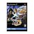 Jogo Jissen Pachi-Slot Hisshouhou! Onimusha 3 - PS2 (Japonês) - Imagem 1